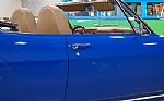 1965 Corvair Thumbnail 31