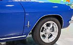 1965 Corvair Thumbnail 32