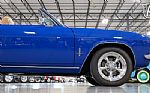 1965 Corvair Thumbnail 34