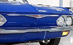 1965 Corvair Thumbnail 35