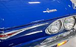 1965 Corvair Thumbnail 37