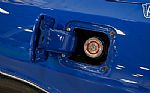 1965 Corvair Thumbnail 38