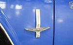 1965 Corvair Thumbnail 39