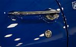1965 Corvair Thumbnail 41