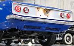 1965 Corvair Thumbnail 42