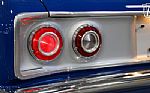 1965 Corvair Thumbnail 43
