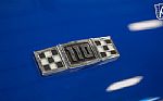 1965 Corvair Thumbnail 44