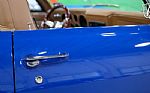 1965 Corvair Thumbnail 46