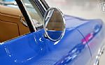 1965 Corvair Thumbnail 47