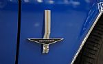 1965 Corvair Thumbnail 48