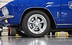 1965 Corvair Thumbnail 50
