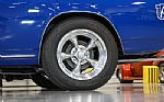 1965 Corvair Thumbnail 51