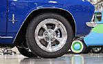 1965 Corvair Thumbnail 53