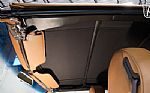 1965 Corvair Thumbnail 54