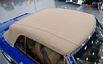 1965 Corvair Thumbnail 63
