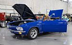 1965 Corvair Thumbnail 64