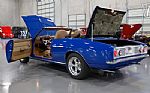 1965 Corvair Thumbnail 66