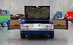 1965 Corvair Thumbnail 67