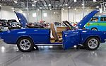 1965 Corvair Thumbnail 69