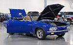 1965 Corvair Thumbnail 70
