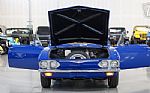 1965 Corvair Thumbnail 71