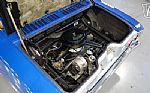 1965 Corvair Thumbnail 72