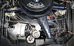 1965 Corvair Thumbnail 75