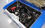 1965 Corvair Thumbnail 73