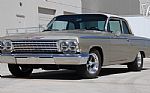 1962 Bel Air Thumbnail 3