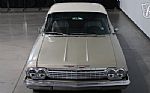 1962 Bel Air Thumbnail 6
