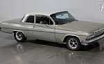 1962 Bel Air Thumbnail 7