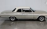 1962 Bel Air Thumbnail 8