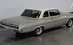 1962 Bel Air Thumbnail 9