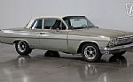 1962 Bel Air Thumbnail 11