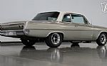 1962 Bel Air Thumbnail 17