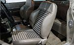 1962 Bel Air Thumbnail 21