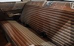 1962 Bel Air Thumbnail 22