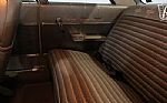 1962 Bel Air Thumbnail 23