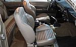 1962 Bel Air Thumbnail 25