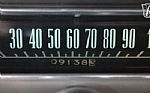 1962 Bel Air Thumbnail 31