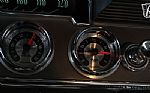 1962 Bel Air Thumbnail 33