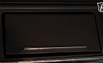 1962 Bel Air Thumbnail 41