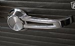 1962 Bel Air Thumbnail 45