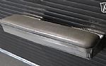 1962 Bel Air Thumbnail 46
