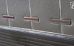 1962 Bel Air Thumbnail 47