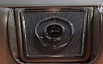 1962 Bel Air Thumbnail 54