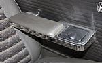 1962 Bel Air Thumbnail 55