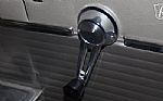 1962 Bel Air Thumbnail 56