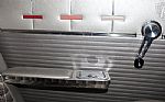 1962 Bel Air Thumbnail 57