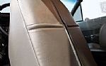 1962 Bel Air Thumbnail 63